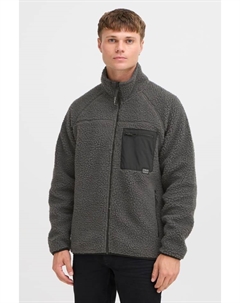 Толстовка, цвет stein 11 project