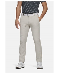 Брюки чинос Augusta, бежевый Meyer