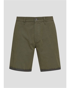 Шорты Hose kurz, оливковый Qs