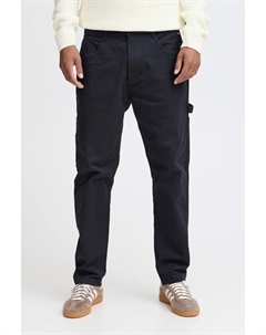 Тканевые брюки, черный Blend