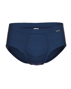 Трусы Slip 1er Pack, темно-синий Ammann