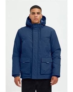 Зимняя куртка, синий Blend