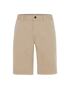 Джинсы Hose, цвет wood Camel active