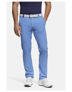 Брюки чинос Augusta, синий Meyer