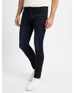 Джинсы ONSLoom, цвет dark stone Only & sons