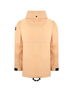 Куртка oakbank абрикосового цвета, оранжевый Weekend offender