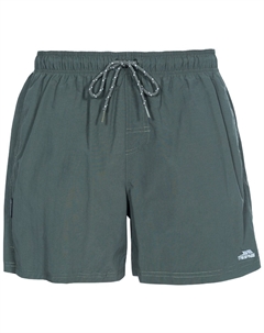 Плавки-Шорты luena, зеленый Trespass