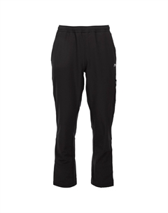 Брюки "райдер", черный Trespass