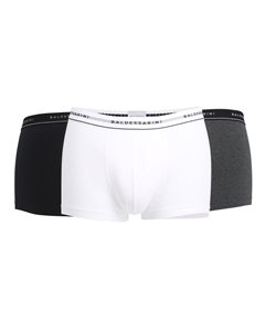 Трусы-Боксеры, мультиколор Baldessarini