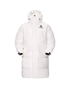 Теплая флисовая куртка для мужчин, цвет Desert Gray Camel