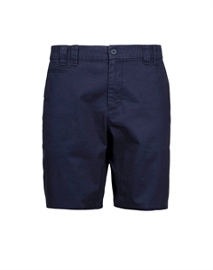 Шорты "camowen", синий Trespass