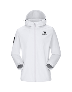 Куртка Urban Function Series для мужчин, цвет Forest Green Camel