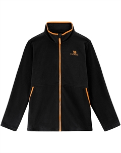 Куртка Urban Function Series для мужчин, цвет Dim Blue Camel