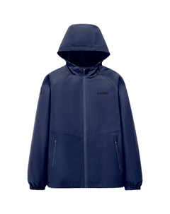 Куртка мужская, цвет Ink Blue Camel