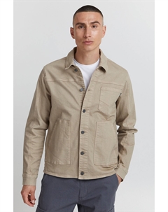 Куртка Jeansjacke PRDetrik, бежевый 11 project