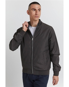 Куртка Kapuzensweatjacke, серый 11 project