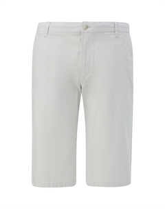 Шорты BERMUDA MET STRETCH, светло-серый S.oliver