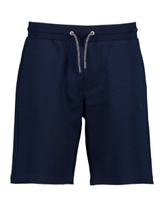 Шорты Bermuda 32D8137, синий Cmp