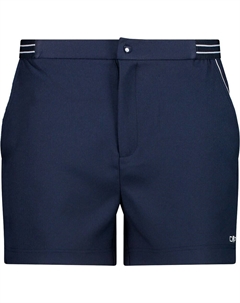Шорты Bermuda 32C6417, синий Cmp