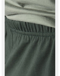 Пижама Kurzer GALITESSO, оливковый Babista