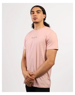 Футболка Tshirt, розовый Jack & jones