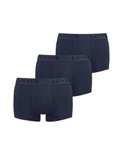 Трусы-боксеры, цвет blau/navyblau Levi's®