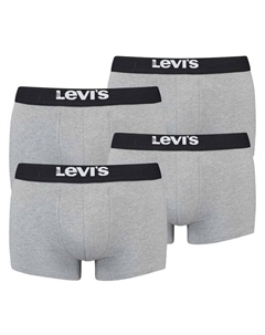 Трусы-боксеры, цвет grau/taupebeige Levi's®