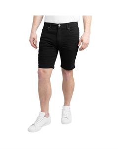 Мужские узкие шорты цвета хаки 12,5 дюйма, черный Xray