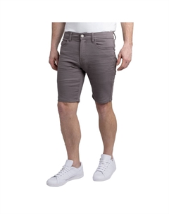 Мужские узкие шорты цвета хаки 12,5 дюйма, серый Xray