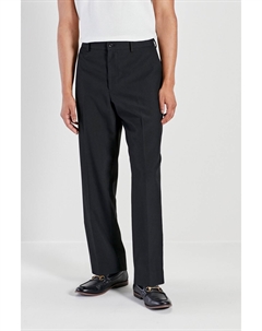 Удобные брюки джоггеры, черный Next