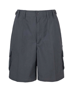 Шорты Gally, серый Trespass