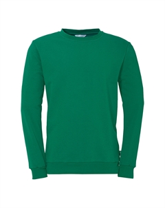 Пуловер Sweatshirt Sweatshirt, цвет lagune Uhlsport