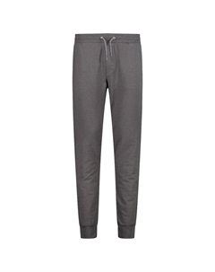 Брюки 31D4337M, серый Cmp