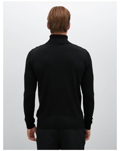 Свитер, черный Koton