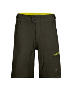 Спортивные шорты, цвет dunkelolivgrün Killtec