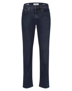 Джинсы Cadiz, цвет medium stone Brax