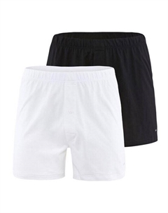 Боксеры, 2 шт., мультиколор Calida