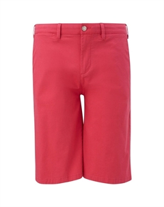 Брюки Regular Pants, розовый S.oliver