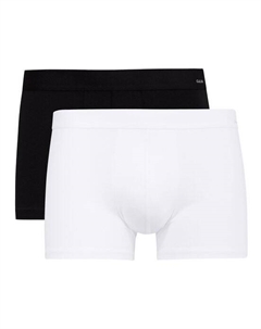 Боксеры, 2 шт., мультиколор Calida