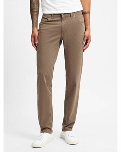 Брюки кадис, хаки Brax