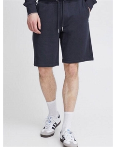 Шорты sdcoline, синий Solid