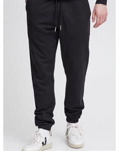 Спортивные штаны, черный Solid