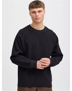 Толстовка сдмарвин, черный Solid