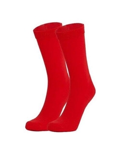 Носки нео cny носки, красный Adidas