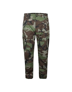 Повседневные брюки sb skateboard flex оливковый камуфляж брюки для скейтбординга унисекс армейский, зеленый Nike