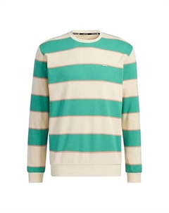 Свитера neo essentials td свитшоты, бежевый Adidas