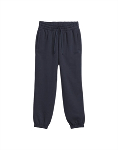 Штаны adidas x pharrell premium b брюки, серый Asics