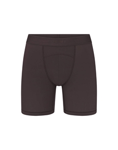 Мужские 5" боксеры  Sport, цвет Phoenix Skims