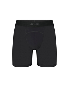 Мужские 5" боксеры  Sport, цвет Obsidian Skims