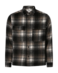 Летняя куртка Only & sons